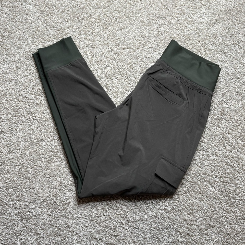 Athleta Sutton Jogger